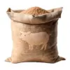 Pig Feed